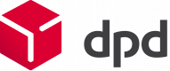DPD_logo_(2015).svg